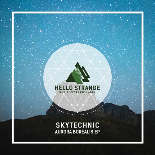 Skytechnic - Entropy (Antias Interpretation)
