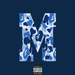 Chavo - Michigan CDQ Instrumental Loop (No Looping Prod Tag)