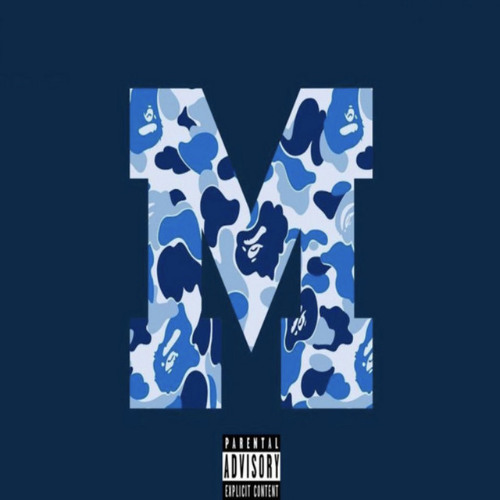 Chavo - Michigan CDQ Instrumental Loop (No Looping Prod Tag)