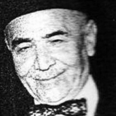 بشير فهمي داي من طفلة عربية.mp3