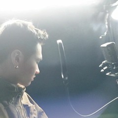 Supernova Remix (prod. CHANGMO)