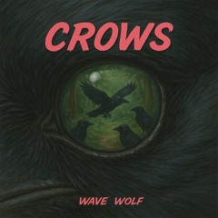 Birds in the Background (mastered)