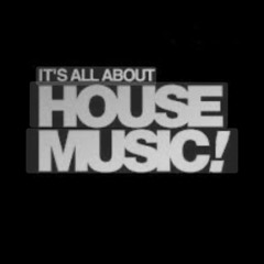 Funky / Vocal  house classic. Vol: 1