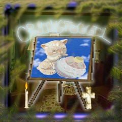 Under Heaven