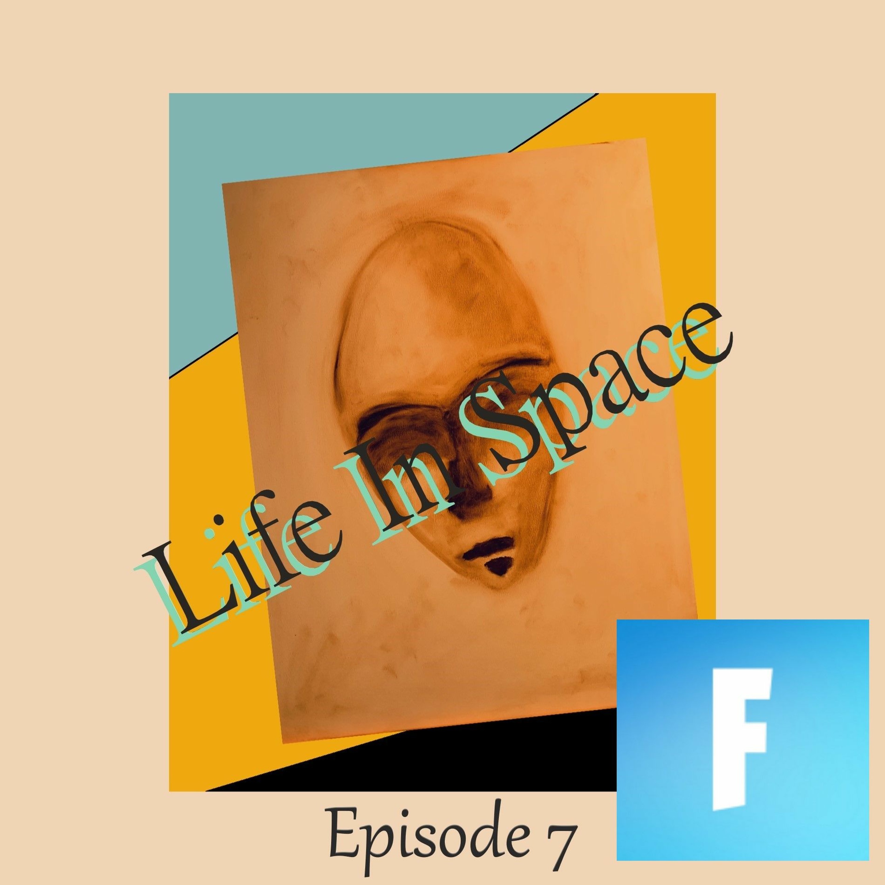 Life In Space