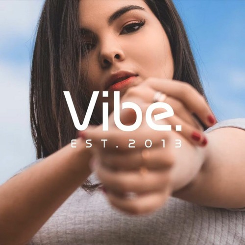 92 Sounds - Say My Name
