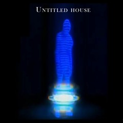 Untitled house