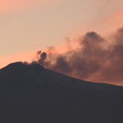 At The End Of A Year