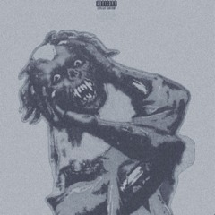 Boyfriend ft. ixayuh