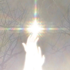 #light
