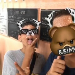apenas.ph33👿