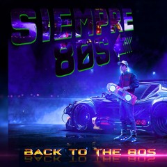 Back to The 80´S