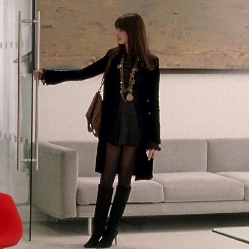 diary again (888cole)