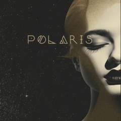 Polaris (Original Mix)