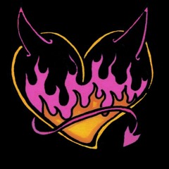 Fire bitty 2