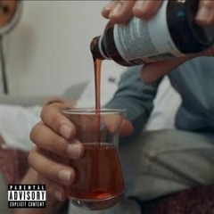 Dante YN - Çay