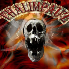 TACECCANA ( NALDYFREAK x Asbi26_ ) #PRVT