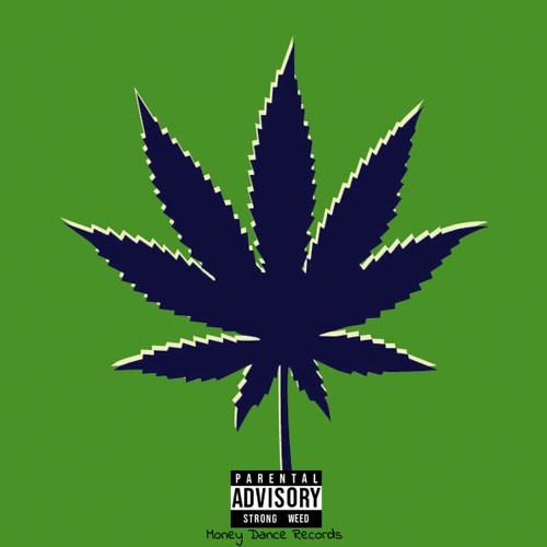 R1KAS - Dar Viena (audio 2020)