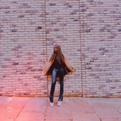 Walking on air (Freefall/Soundgirl) (Co Written & performed by Modupé, Izzy Bizu and Nikki Ambers)