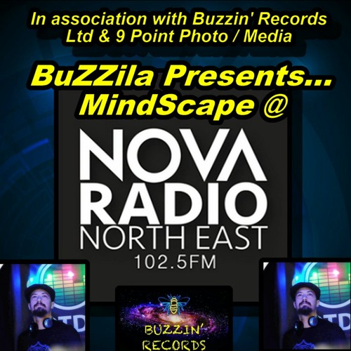 Settle basketball Levere Stream MindScape - Trance Anthems @ Nova Radio North-East 102.5FM  (30/07/2022) [FREE DOWNLOAD!] by BuZZila | Listen online for free on  SoundCloud