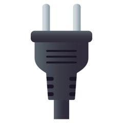 279tyler - Pact [prod. Valorr] [DJ Lone Exclusive]