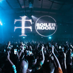 Teletech HardMix