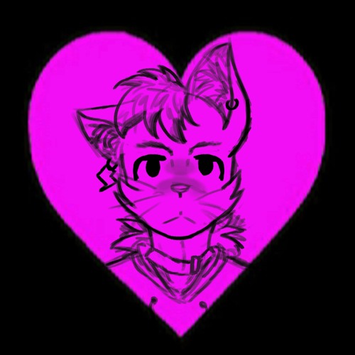 [WALTT] I Tried Somehow [UTAU / FURLOIDカバー]