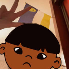 Турушиин дуран (hoodtrap remix)