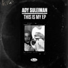 need-somebody-to-love-ady-suleiman