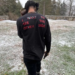 Elon musk prod.Trilla