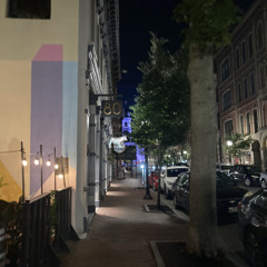 Nutted | (prod. by ARKADIM BEATS)