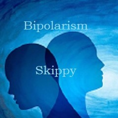 Bipolarism