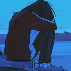 HYPNXTIC - Scare To Close My Eyes