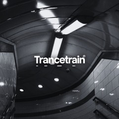 TranceTrainPodcast S1EP2 | janmagmusik
