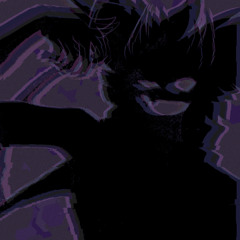 vartmaan in multiverse - sped up