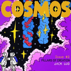 COSMOS (Issue #2)