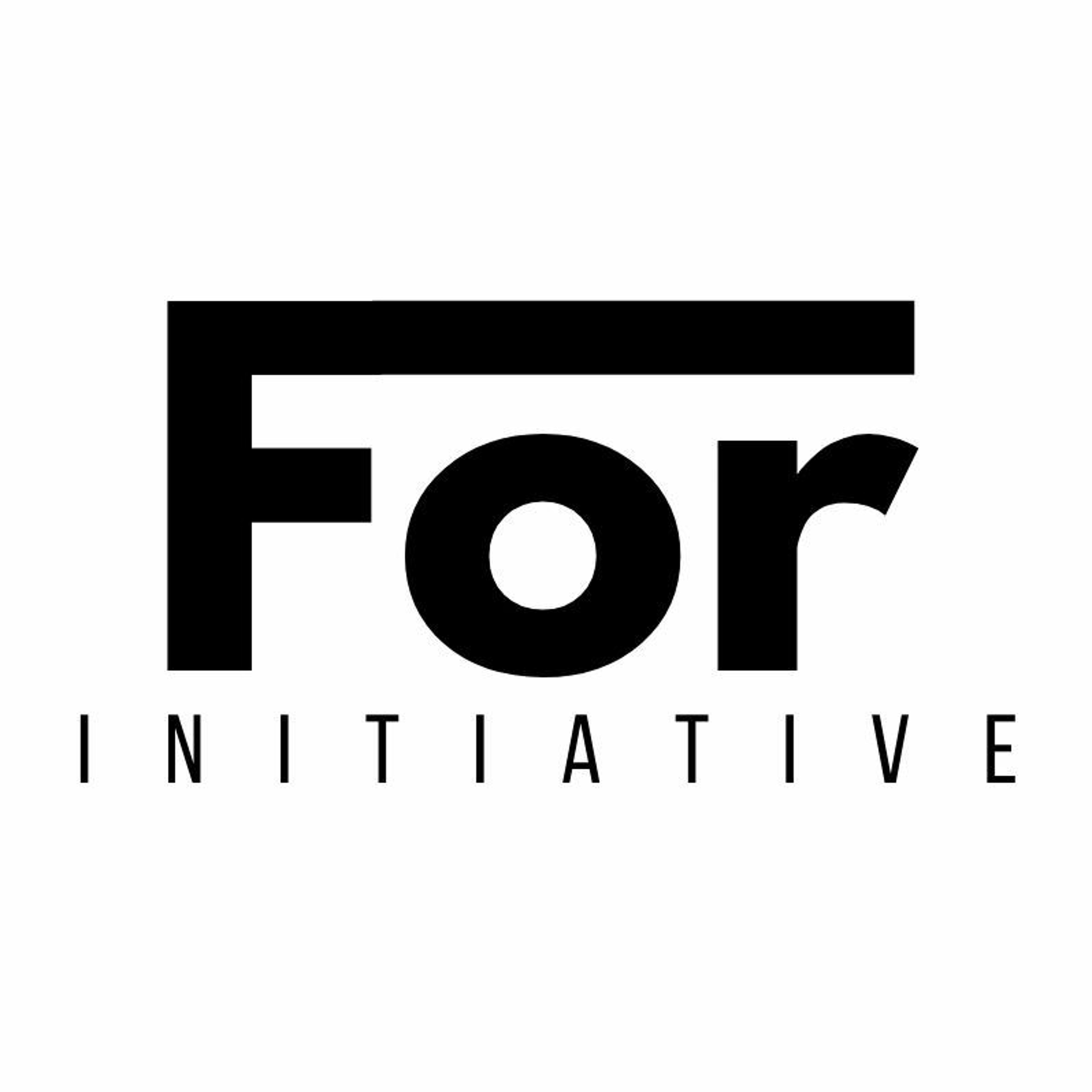 Speak Jesus Speak Jesus