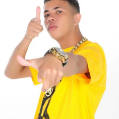 joga xota joga xota ( mc negritin & mc magrinho)