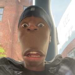 The shit