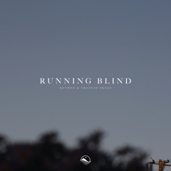 Running Blind
