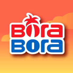 Bora Bora Ecuador - Locución Comercial