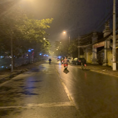 Nụ cười trong mắt em.caf