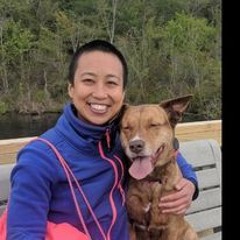 Om Tare Tuttare Ture Soha by Raylen