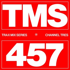 TMS.457 CHANNEL TRES