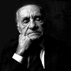 João Cabral de Melo Neto | Mohsen Emadi