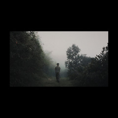DMT [ Instrumental ]