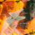 Artwork for Boombox Cartel - Reaper (feat. JID) [ DI$TRUCT FLIP ]   [ DUBSTEP ]