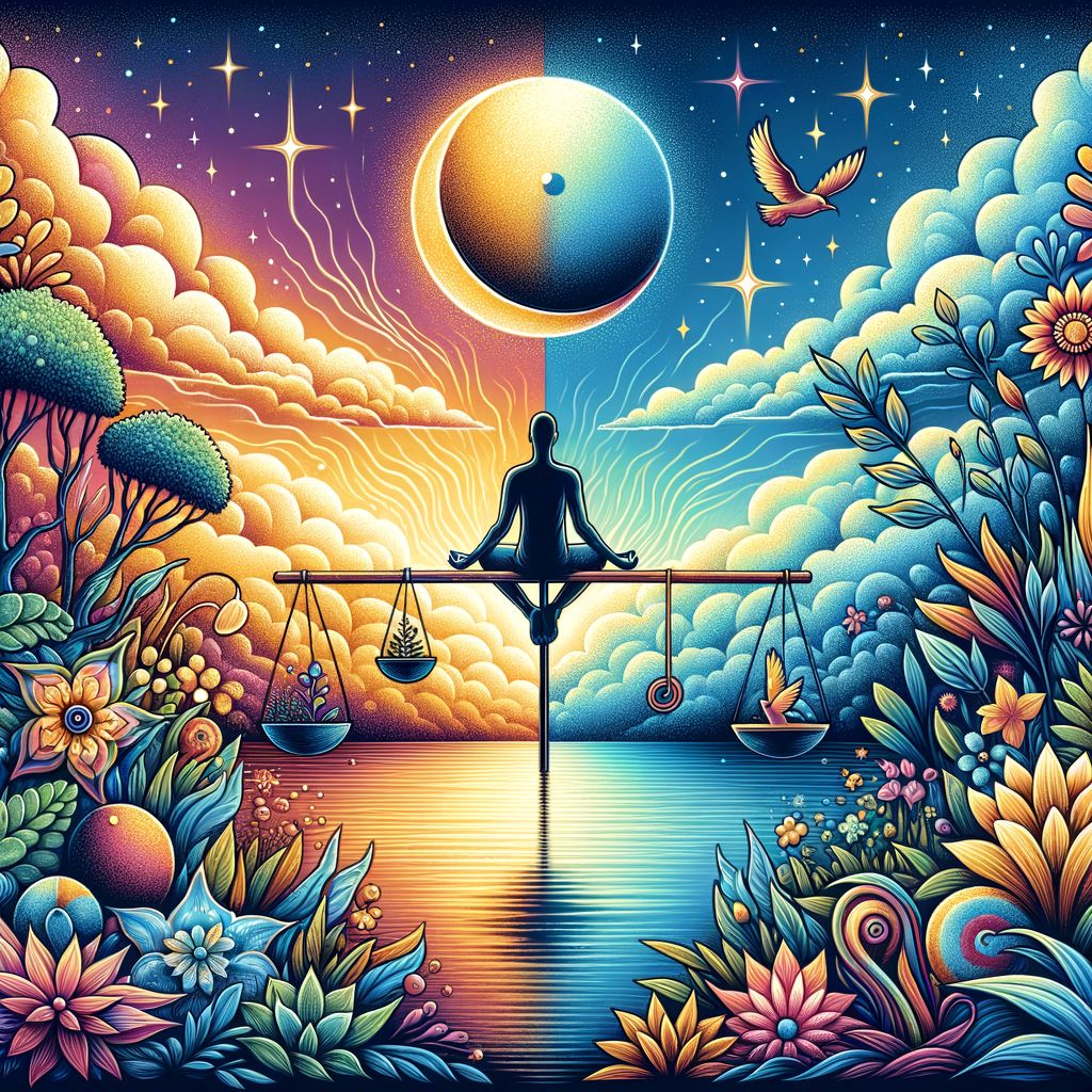 Enterprise Application Software Magazine