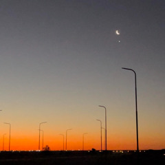 Mater - Voyage avec moi - [Progressive Mix 001]