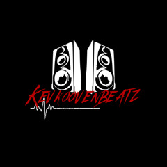 KevkoovenBeatz - sky